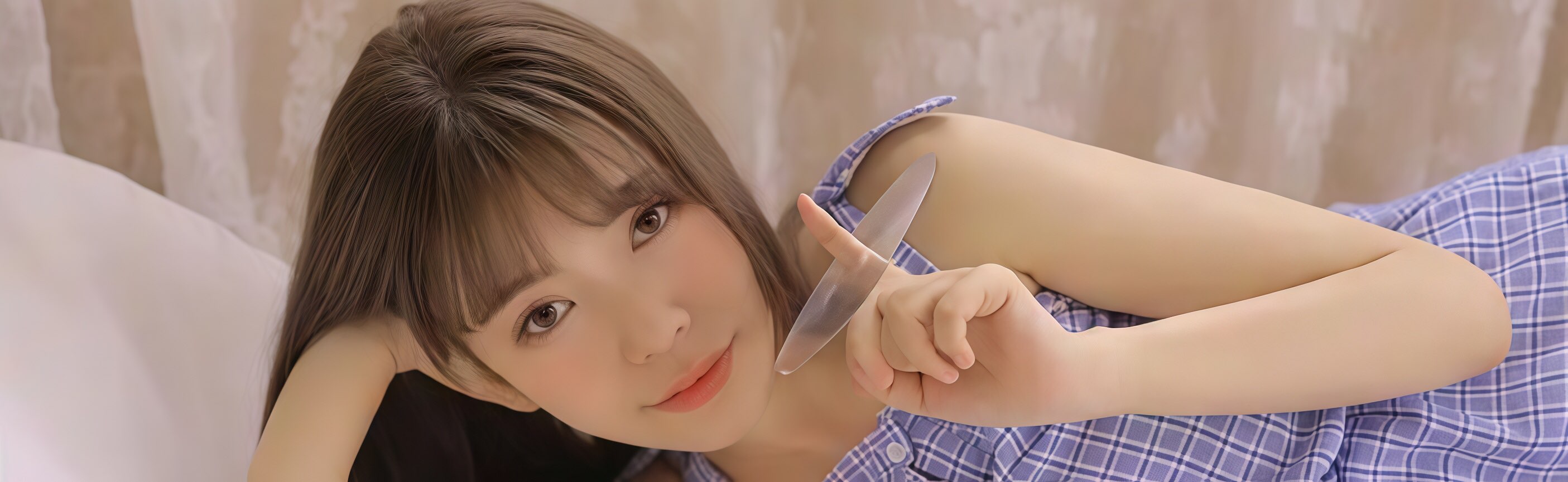 五妖吃瓜网-网曝吃瓜独家黑料每日吃瓜