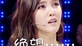 吃瓜婆抖音,揭秘娱乐圈幕后故事，带你领略明星真实生活