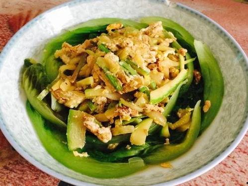 吃蛇瓜减肥吗,揭秘神奇瓜果的瘦身奥秘